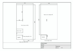 Plattegrond van Geenstraat 112 Denm Haag.jpg